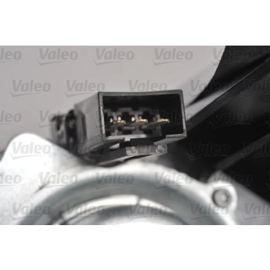 404376 Wischermotor hinten 404376 Wischermotor hinten