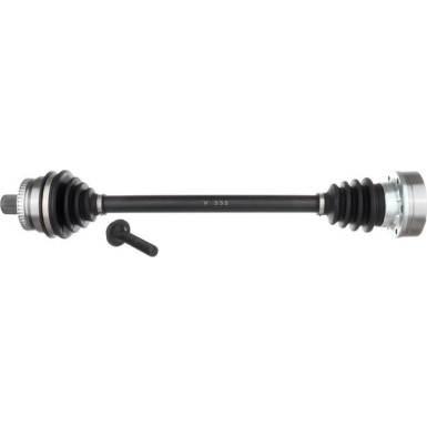 SKF Antriebswelle VKJC 5424