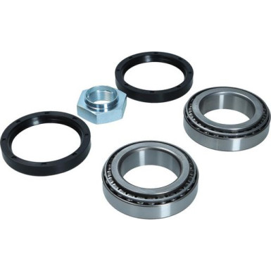 KAMOKA Radlagersatz 5600123 KAMOKA Radlagersatz 5600123