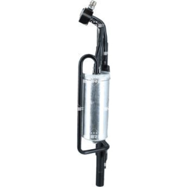 Kondensator, Klimaanlage 35599