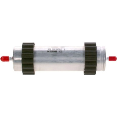 Kraftstofffilter AUDI F 026 402 808
