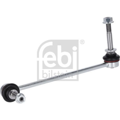 Stabilisator VA re 181139 Stabilisator VA re 181139