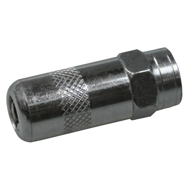 SW-Stahl Hydraulik - Mundstück 64305L