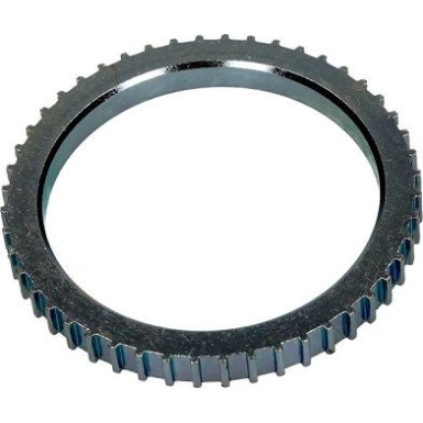 Sensorring, Abs 27-0335