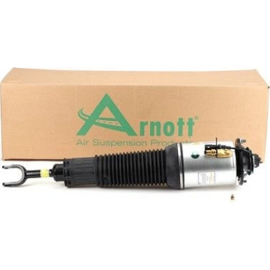 Arnott Luftfederbein VA li AUDI A8 w/Suspension 02-10 AS-2563