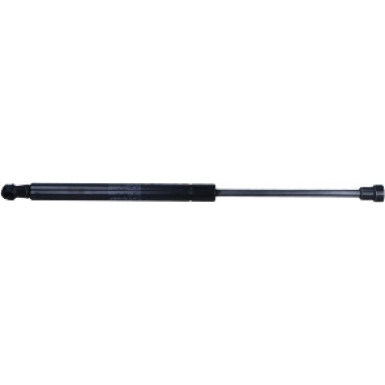 Gasfeder, Koffer-/Laderaum 34438 Gasfeder, Koffer-/Laderaum 34438