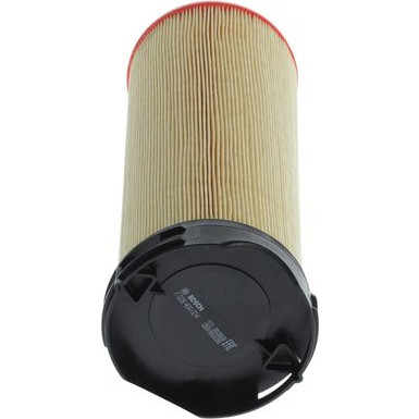 Luftfilter F 026 400 024 Luftfilter F 026 400 024