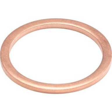KS TOOLS Satz Kupferdichtringe, M5–28, 300 Stück 970.0140 KS TOOLS Satz Kupferdichtringe, M5–28, 300 Stück 970.0140