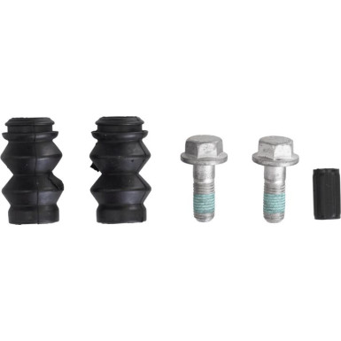 Tauschbremssattel HA li FORD Transit 06 BHV658E Tauschbremssattel HA li FORD Transit 06 BHV658E
