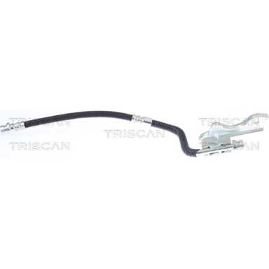 Bremsschlauch 815043234