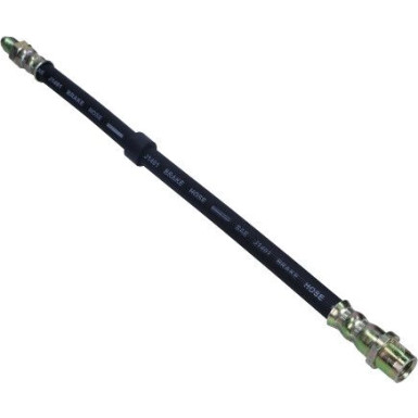 Bremsschlauch 52-0053