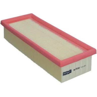 Luftfilter Fiat Punto 93- 1.1-1.2 26-0038
