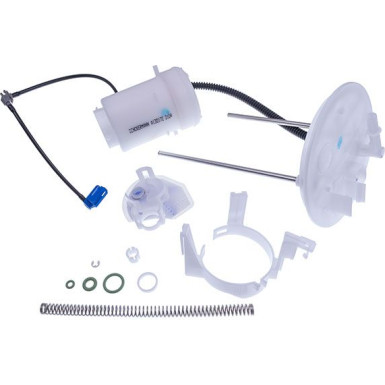DENCKERMANN Kraftstofffilter A130172