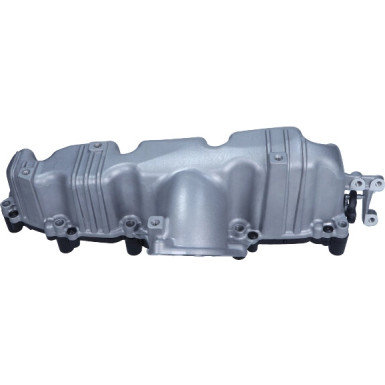 Maxgear Saugrohrmodul 17-0277 Maxgear Saugrohrmodul 17-0277