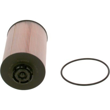 Kraftstofffiltereinsatz RENAULT TRUCKS Premium,VOLVO 00 F 026 402 070