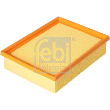 FEBI BILSTEIN Luftfilter 192848 FEBI BILSTEIN Luftfilter 192848