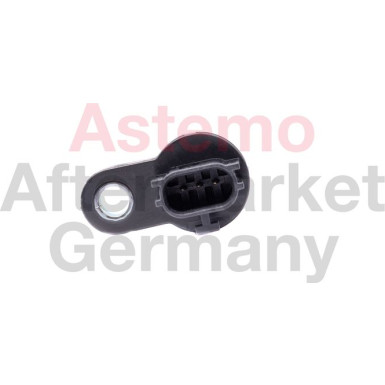 HITACHI Sensor, Nockenwellenposition 2508103