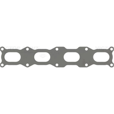 Dichtung Ansaugkrümmer SUZUKI 71-53703-00