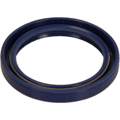 Wellendichtring (2x/Mot) NISSAN 81-53269-00