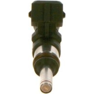 Einspritzventil Diverse 0 280 158 038