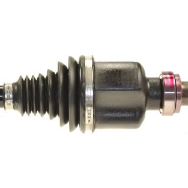 Antriebswelle VA re FIAT Ducato 07 25621