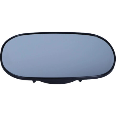 Spiegelglas, Außenspiegel 6403382