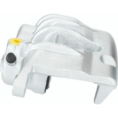 Tauschbremssattel VA re BHV555E Tauschbremssattel VA re BHV555E