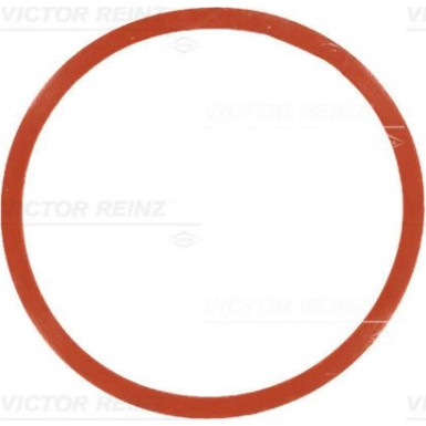 Dichtung Ansaugkrümmergehäuse BMW 98 71-77546-00