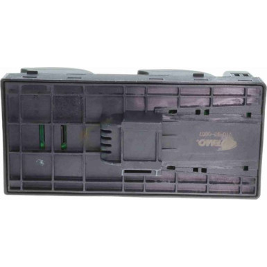 VEMO Schalter, Fensterheber V10-73-0007