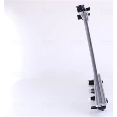 Wasserkühler PKW 681373 Wasserkühler PKW 681373