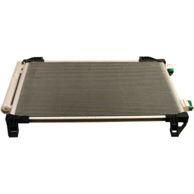 Kondensator, Klimaanlage AC856364 Kondensator, Klimaanlage AC856364