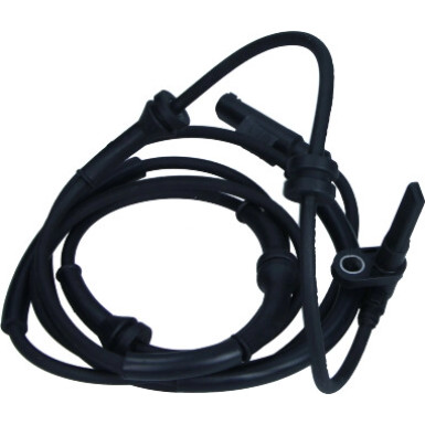 Sensor, Raddrehzahl 20-0336 Sensor, Raddrehzahl 20-0336