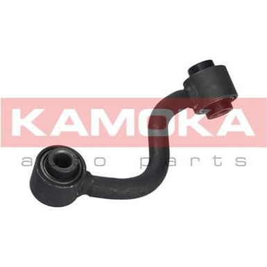 KAMOKA Stange/Strebe, Stabilisator 9030109 KAMOKA Stange/Strebe, Stabilisator 9030109