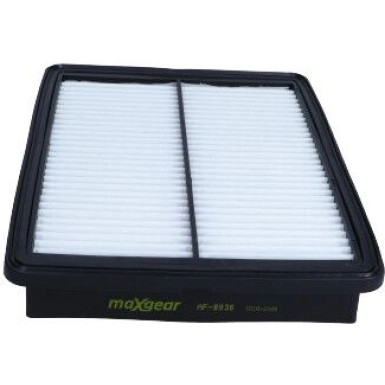 Luftfilter 26-2439