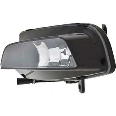 NEBELSCHEINWERFER HELLA AUDI A3 12-20 1NE 010 832-311