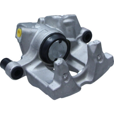 Bremssattel 82-1164 Bremssattel 82-1164