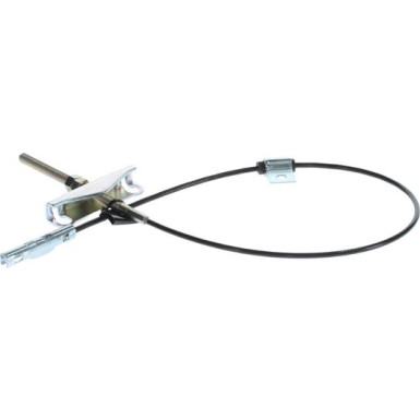 Handbremsseil 1987482877