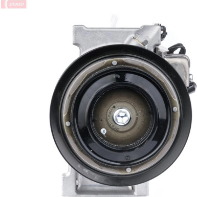 DENSO Kompressor DCP46020