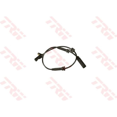 GBS2587 Sensor, Raddrehzahl GBS2587 Sensor, Raddrehzahl