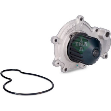 Wasserpumpe 538 0673 10 Wasserpumpe 538 0673 10