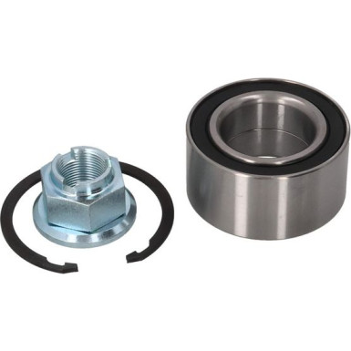 KAMOKA Radlagersatz 5600054 KAMOKA Radlagersatz 5600054