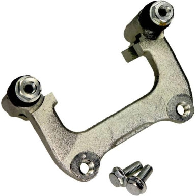 Halter, Bremssattel 82-3009 Halter, Bremssattel 82-3009