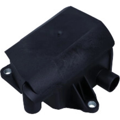 Volvo C70/S40/S70/S80/V40/Xc70 1271988 Volvo C70/S40/S70/S80/V40/Xc70 1271988