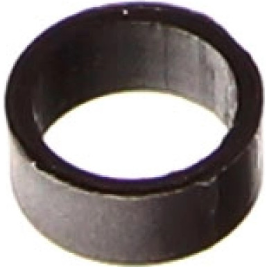Dichtring, Einspritzventil 01460800 Dichtring, Einspritzventil 01460800