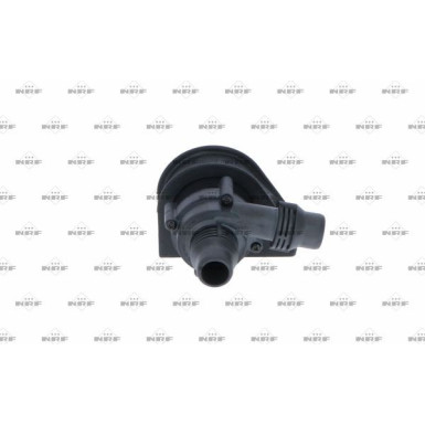 Zusatzwasserpumpe 390006
