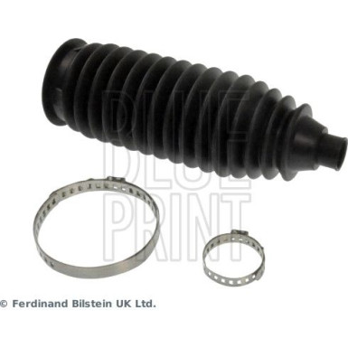 Faltenbalgsatz, Lenkung Suzuki Grand Vitara 2.0 Hdi 16 V 01–05 ADK881502 Faltenbalgsatz, Lenkung Suzuki Grand Vitara 2.0 Hdi 16 V 01–05 ADK881502