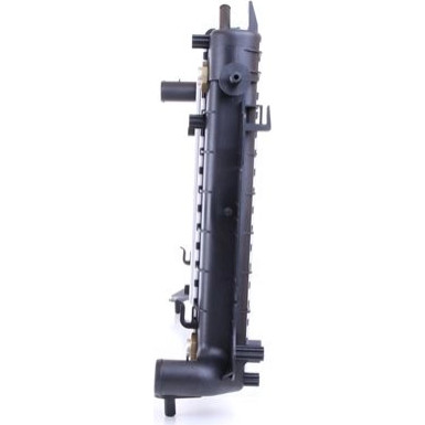 Wasserkühler PKW 64034A Wasserkühler PKW 64034A