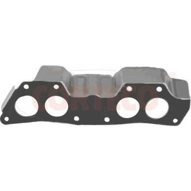 CORTECO Auspuffdichtung 460183P