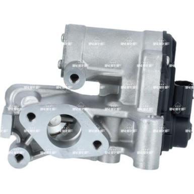 Agr-Ventil 48697 Agr-Ventil 48697