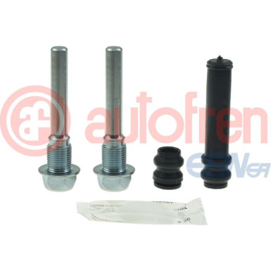 Reparatursatz Bremssattel Toyota Land Cruiser 4.5-4.7 08 D7133C Reparatursatz Bremssattel Toyota Land Cruiser 4.5-4.7 08 D7133C